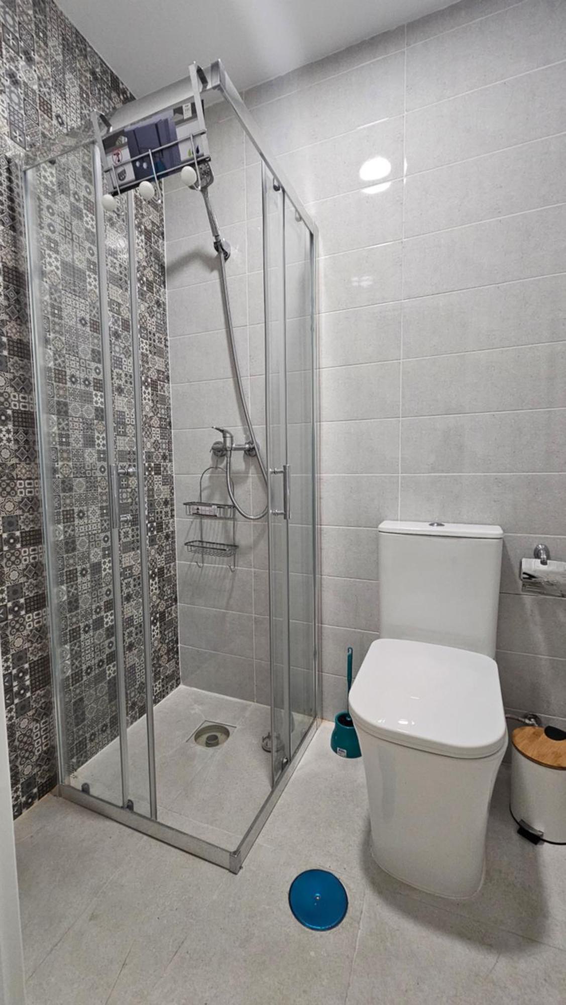 Don En Pleno Centro By Sanlucar Housing Sanlucar de Barrameda