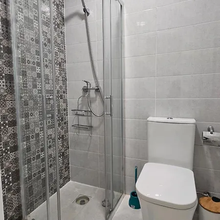 Don Roman Suites En Pleno Centro By Sanlucar Housing Sanlucar de Barrameda Exterior photo